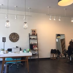 Laura Goddard Style - 3/23/2016