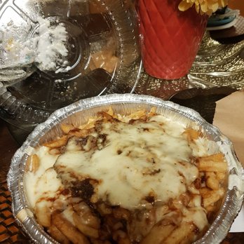 Evan's Pizza - Hamburger fries - Pizza Near Me - Philadelphia, Pennsylvania Evan's Pizza - Hamburger fries - Pizza Near Me - Philadelphia, Pennsylvania