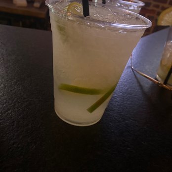 Nobles Bar And Grill - Margarita - Bars Near Me - Baltimore, Maryland Nobles Bar And Grill - Margarita - Bars Near Me - Baltimore, Maryland