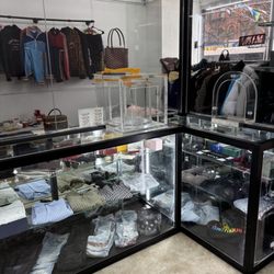 Merchandise
