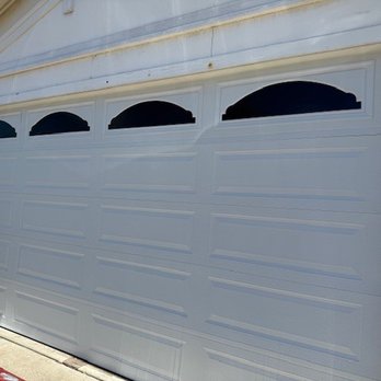 Will's Garage Doors - New garage door - Garage Door Services Near Me - San Jose, California Will's Garage Doors - New garage door - Garage Door Services Near Me - San Jose, California