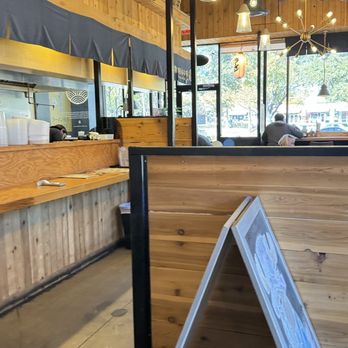 Ramen Hakata - Ramen Near Me - Addison, Texas Ramen Hakata - Ramen Near Me - Addison, Texas