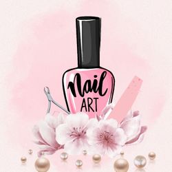 Payless Nail & Spa