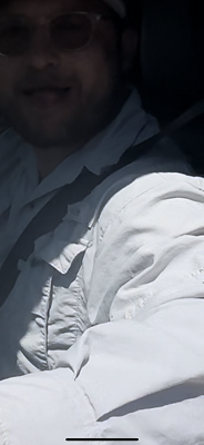 Slide of West Coast Roofing & Construction