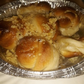 Sergio's - Poor quality or No Care - Pizza Near Me - Riverhead, New York Sergio's - Poor quality or No Care - Pizza Near Me - Riverhead, New York