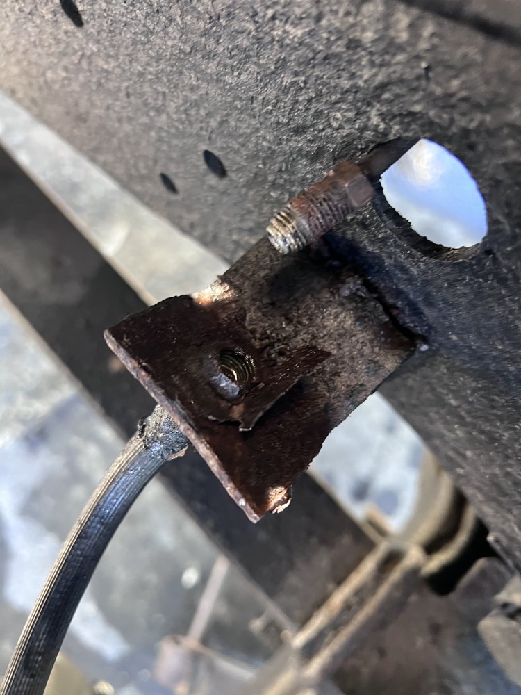 THE MOBILE MECHANIC SERVICES Updated August 2024 Request a Quote