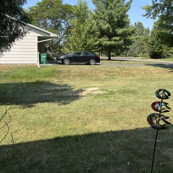 FC Tree Service - After - Tree Services Near Me FC Tree Service - After - Tree Services Near Me
