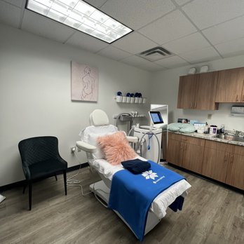 Medimorph - @angieknowsthetruth - Medical Spas Near Me - Crescent Springs, Kentucky Medimorph - @angieknowsthetruth - Medical Spas Near Me - Crescent Springs, Kentucky