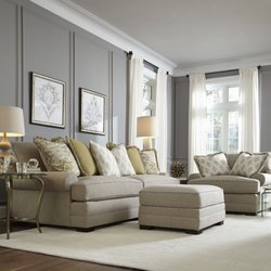 Story & Lee Furniture & Appliances