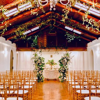 Forest Lake Chapel - 1926 vaulted ceiling Ballroom on Forest Lake. - Wedding Chapels Near Me - Oklahoma City, Oklahoma Forest Lake Chapel - 1926 vaulted ceiling Ballroom on Forest Lake. - Wedding Chapels Near Me - Oklahoma City, Oklahoma