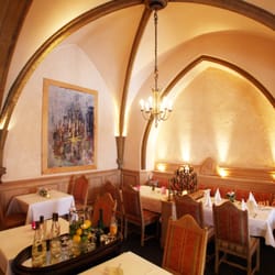 Hotel Kaiserworth