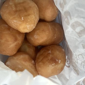 Manteca Donuts 5 - Donut holes - Donuts Near Me - Rancho Cordova, California Manteca Donuts 5 - Donut holes - Donuts Near Me - Rancho Cordova, California