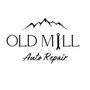 Photo of Old Mill