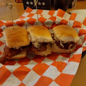 The RDI Bar & Road Kill Grill - Excellent sliders - Bars Near Me - Napanoch, New York The RDI Bar & Road Kill Grill - Excellent sliders - Bars Near Me - Napanoch, New York