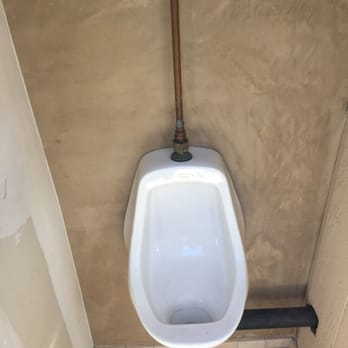 Pacific City Properties - This was in the backyard? Is this for the daughters company so they don't have to pee in a garage? - Property Management Near Me - Fountain Valley, California Pacific City Properties - This was in the backyard? Is this for the daughters company so they don't have to pee in a garage? - Property Management Near Me - Fountain Valley, California