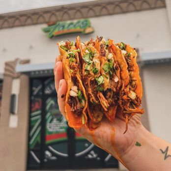 Calitacos - Tacos Near Me - Phoenix, Arizona Calitacos - Tacos Near Me - Phoenix, Arizona