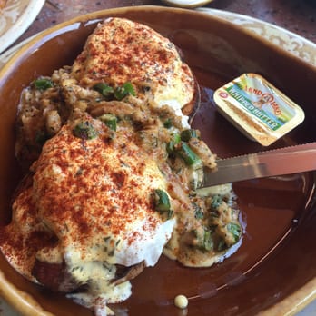 Another Broken Egg Cafe - Breakfast & Brunch Near Me - Jacksonville, Florida Another Broken Egg Cafe - Breakfast & Brunch Near Me - Jacksonville, Florida