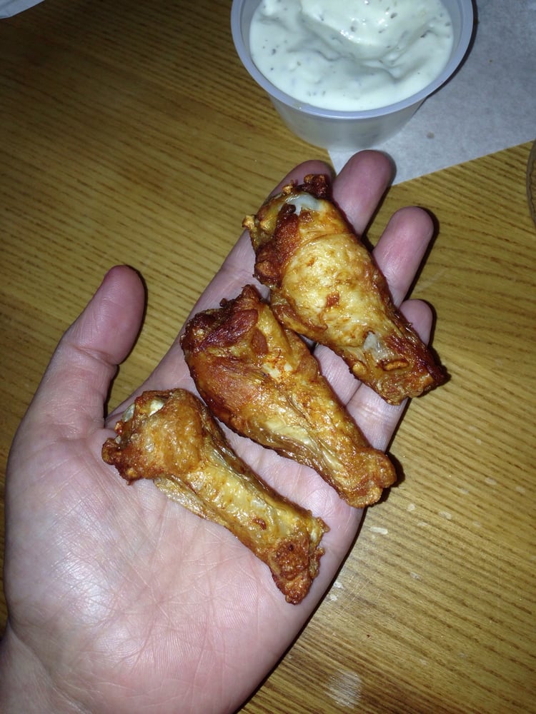 JAMMERS TAVERN Updated September 2024 40 Reviews 1897 12th St SE