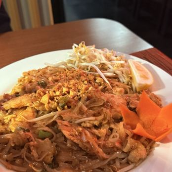 Veranda Kitchen & Bar - Vietnamese Near Me - Coral Springs, Florida Veranda Kitchen & Bar - Vietnamese Near Me - Coral Springs, Florida
