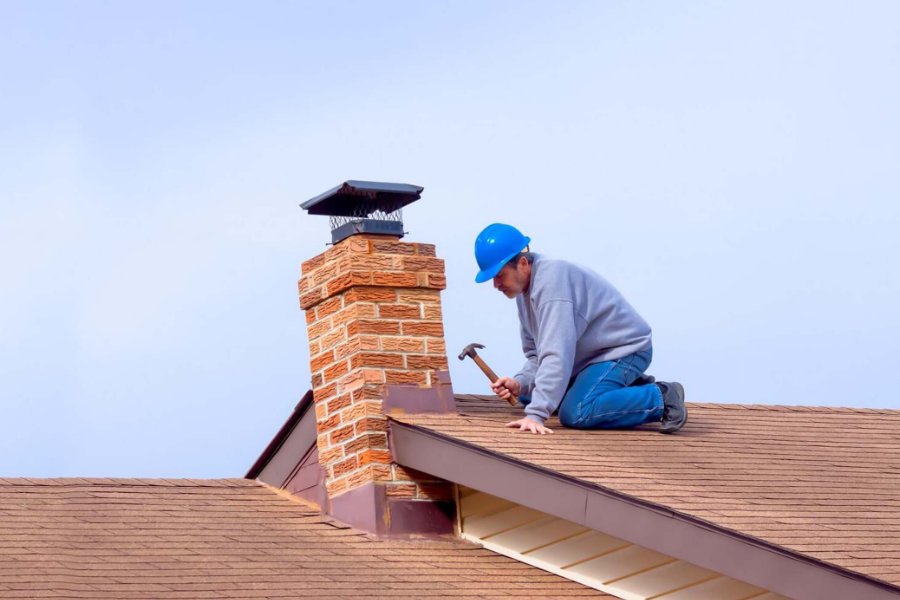Slide of Ayanara Service Roofing Demolition