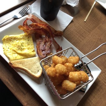 The Nest Cafe - Coffee & Tea Near Me - Alpharetta, Georgia