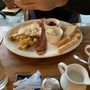 AlMar - Old Fashion breakfast - Italian Near Me - Brooklyn, New York AlMar - Old Fashion breakfast - Italian Near Me - Brooklyn, New York