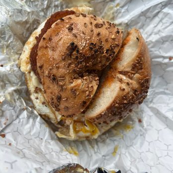 BagelBros&Co - Bagels Near Me - Shelton, Connecticut BagelBros&Co - Bagels Near Me - Shelton, Connecticut