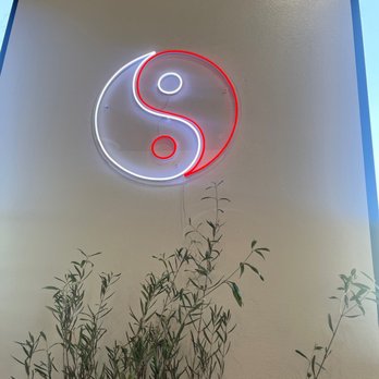 Yin Yang Tea - Bubble Tea Near Me - Chino, California Yin Yang Tea - Bubble Tea Near Me - Chino, California