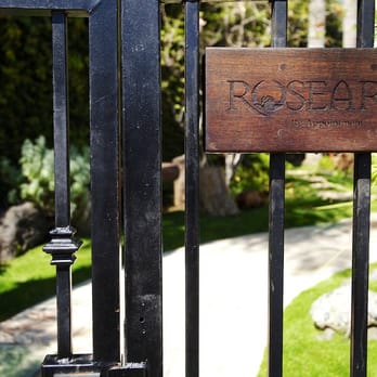 Roseark - Jewelry Near Me - West Hollywood, California Roseark - Jewelry Near Me - West Hollywood, California