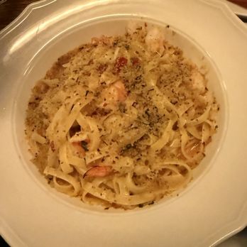 The Smith - Spicy Shrimp Scampi - New American Near Me - New York, New York The Smith - Spicy Shrimp Scampi - New American Near Me - New York, New York