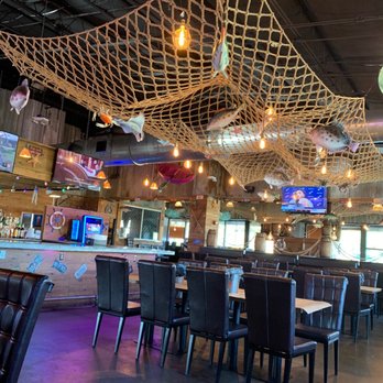 Crafty Crab - Seafood Near Me - Orlando, Florida