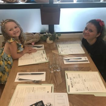 Magnolia Table - Breakfast & Brunch Near Me - Waco, Texas Magnolia Table - Breakfast & Brunch Near Me - Waco, Texas