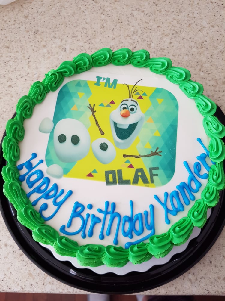 DAIRY QUEEN GRILL & CHILL 16981 127th St, Edmonton, Alberta, Canada