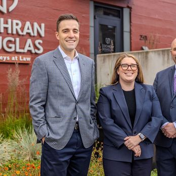 Cochran Douglas - Lawyers at Cochran Douglas, PLLC | Tacoma, WA - Personal Injury Law Near Me - Tacoma, Washington Cochran Douglas - Lawyers at Cochran Douglas, PLLC | Tacoma, WA - Personal Injury Law Near Me - Tacoma, Washington