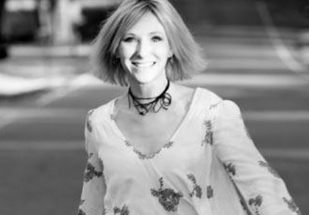 Cathy Hacker, PhD - child therapist in Nashville, TN