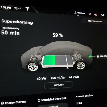 Tesla Supercharger - Redondo Beach - EV Charging Stations Near Me - Redondo Beach, California Tesla Supercharger - Redondo Beach - EV Charging Stations Near Me - Redondo Beach, California