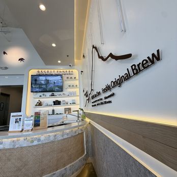 Chicha San Chen - Bubble Tea Near Me - Daly City, California Chicha San Chen - Bubble Tea Near Me - Daly City, California