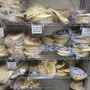 Giza Specialty Foods