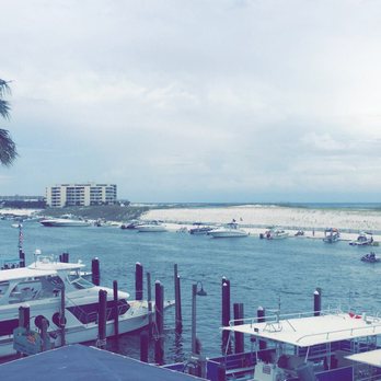 Harry T's - Seafood Near Me - Destin, Florida Harry T's - Seafood Near Me - Destin, Florida