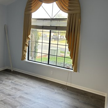 R T Legacy Painting - Painters Near Me R T Legacy Painting - Painters Near Me