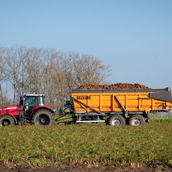 Logi Transports - We love all types of farm machinery! - Vehicle Shipping Near Me - Sebastian, Florida Logi Transports - We love all types of farm machinery! - Vehicle Shipping Near Me - Sebastian, Florida