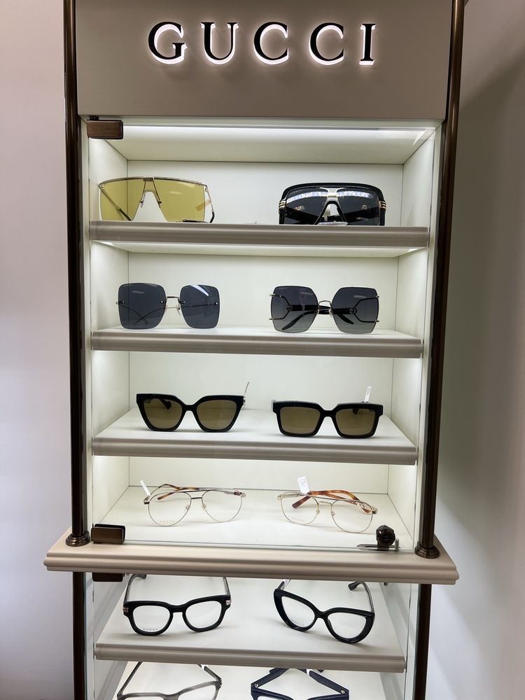 Cedars-Sinai Medical Center - patient advocate in Beverly Hills, CA