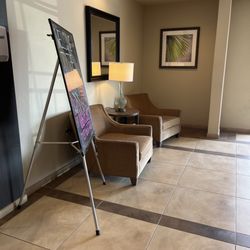 Candlewood Suites Harlingen