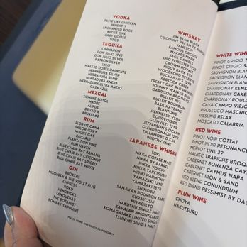 Sushishima - Castle Hills - Menu - Japanese Near Me - Castle Hills, Texas Sushishima - Castle Hills - Menu - Japanese Near Me - Castle Hills, Texas
