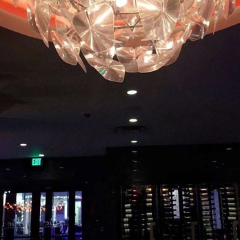 IPIC Fort Lee - Nice lobby area - Cinema Near Me - Fort Lee, New Jersey IPIC Fort Lee - Nice lobby area - Cinema Near Me - Fort Lee, New Jersey