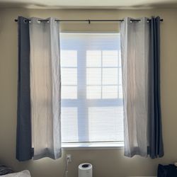 Dry Creek Home Solutions