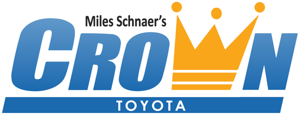 CROWN TOYOTA OF LAWRENCE - Updated July 2024 - 66 Photos & 52 Reviews ...