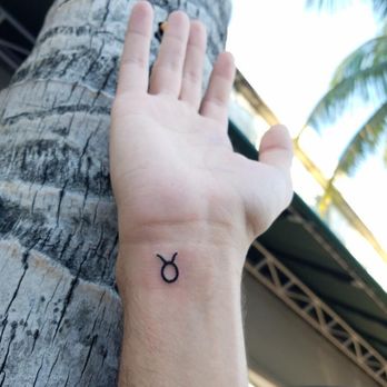Inked Life Miami - Tattoo by Ana - Tattoo Near Me - Miami Beach, Florida Inked Life Miami - Tattoo by Ana - Tattoo Near Me - Miami Beach, Florida