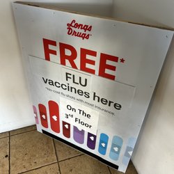 CVS Pharmacy