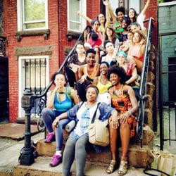 Ancient Song Doula Services - Doula Training